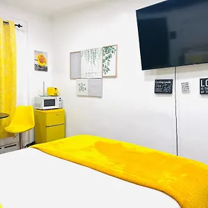  Bed and breakfast Imperial